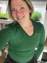 Which pickle matches your vibe today?