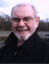 Obituary information for William "Billy" Wesley Hanson