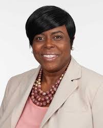 Celina Morris's Instagram, Twitter & Facebook