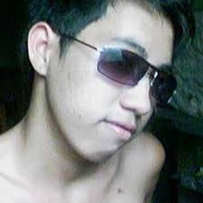 kai Serrano (@krayiola_kai)