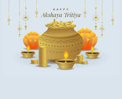 This year akshaya tritiya is on may 14th. Akshay Tritiya 2021 Date Shubh Muhurat And Significance In Hindi