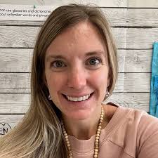 WPSU Education Ambassador Program