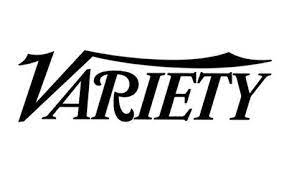 Enterprise Wordpress Hosting Support And Consulting Wordpress Vip Digital Transformation Wordpress Wordpress Hosting