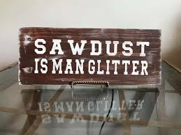 Indiana Home Sign Crafted By Armbruster Crafts Facebook Https M Facebook Com Groups 1307817339303362 Ref Bookmarks Home Signs Novelty Sign Crafts