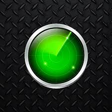 Not be shown magnetic fields at constant frequencies such as those generated by electronics, for example: Ghost Detector Pro Apps On Google Play