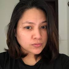 Mama's Guide Recipes