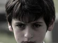 Peter Stefanidis To Shoot New Film "The Grave"