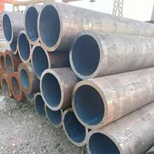 碳钢钢管】价格_碳钢钢管图片- 京东