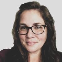 Candace Clarke's Instagram, Twitter & Facebook