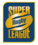 Penrith panthers have unfinished business ahead of the 2021 nrl campaign. Super League Wikipedia