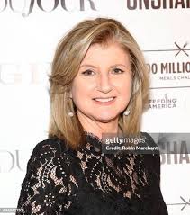 99 Arianna Ward Stock Photos, High-Res Pictures, and Images