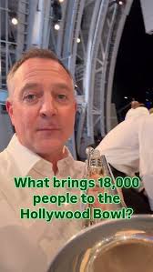 Christopher Still, Orchestra Audition Coach (@honestypill) · Los Angeles, CA