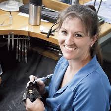 Jeweller Magazine: Jewellery News and Trends