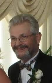 Obituary information for Robert M. Shoemaker Jr.