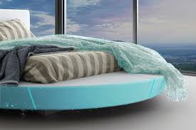 From the fridge to your toilet seat, your smart home will be one of the integrated appliances and although ostensibly the same technology they have become a lot smarter of late, a trend set to only improve over time. Inside The Homes Of 2050 With Smart Beds Virtual Reality Friends And Self Decorating Rooms Mirror Online