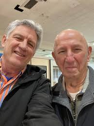 Marelan plant news edition