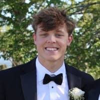 2200+ "Rainer" profiles