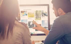 • top sites to download music for slideshow. How To Design Slideshow For Business Website