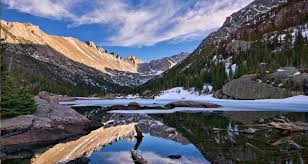 Maybe you would like to learn more about one of these? Mills Lake Hike In Rocky Mountain National Park Day Hikes Near Denver