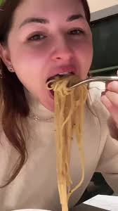 My favourite pasta 🍋