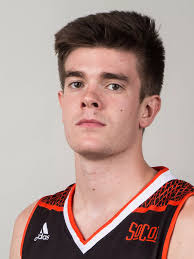 Mercer University Athletics