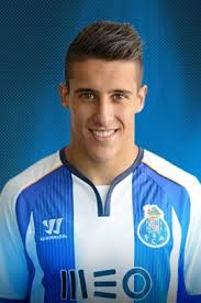 Maybe you would like to learn more about one of these? Cristian Tello Betis Seville Estadisticas Palmares