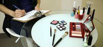 Centre d'études du religieux contemporain. Devenir Volontaire De Tests Cosmetiques Remuneres Espace Participant Evalulab