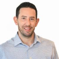 It was an honor and a pleasure speaking at the Ring CX Launch! If you want  to cut annual costs while increasing technological expectations, this is  what you have been searching for.