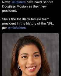 BE CV BK.2025-R-D BE CV BK.2025-R-D***