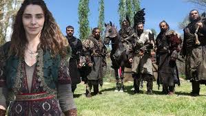 People who liked nur fettahoglu's feet, also liked Nur Fettahoglu Nur Fettahoglu Nun Rol Aldigi Deliler Facebook