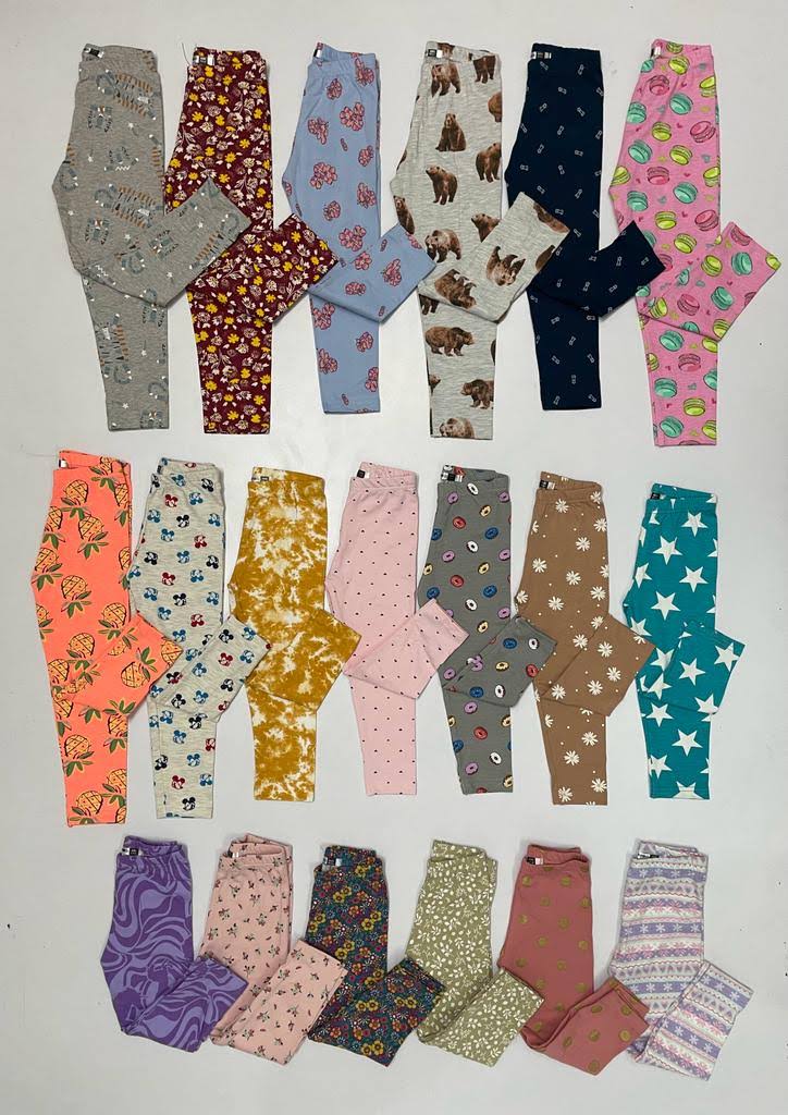 leggings product image
