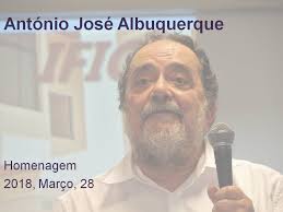 Banalidades: 2018, Março, 28