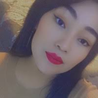 20+ "Fatima Bonilla" profiles