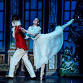 The Nutcracker