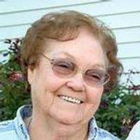 Obituary information for Allie Leah Sparks