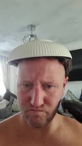 Phil Bronson Bummers Alley