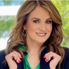 Flor Rubio deja programa Radio Fórmula tras 20 años al aire