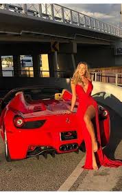 Check spelling or type a new query. Pin On Ferrari Models