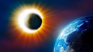 Difference Between Solar And Lunar Eclipse, Know About Solar Vs Lunar  Eclipse
