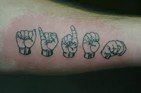 Pin On Tattoo S