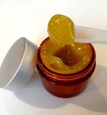 Epingle Sur Beurre Corporel Pour Le Corps Et Le Visage
