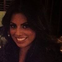 Olivia R Email & Phone Number