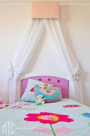 To contact the administrator click here Check Out Our Curtains Gallery More Than Curtains Sydney