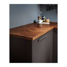 Check spelling or type a new query. Barkaboda Worktop Walnut Veneer 186x3 8 Cm Ikea Ireland Replacing Kitchen Countertops Kitchen Trends Countertops
