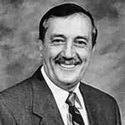 Cress Family Obituaries