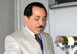 St.John's Episcopal Hospital Salutes Volunteers With Luncheon