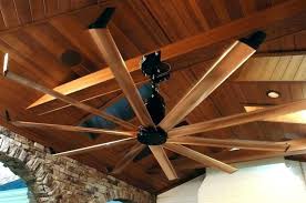 Shop the top 25 most popular 1 at the best prices! 10 Different Types Of Ceiling Fans To Consider
