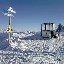 The time now este un instrument de încredere pentru călătorii, apeluri telefonice sau cercetare. Previsions De Neige De Les Deux Alpes A 2626 M