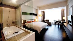 The Premiere Pekanbaru Zuri Hotel Management Indonesia