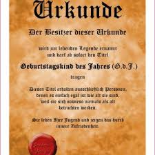 Lustige Sprüche Zum 30 Geburtstag Frau 50 Geburtstag Sprüche